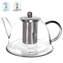 Zaparzacz Dzbanek do Herbaty z Filtrem 1650 ml ORION