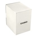 Zegarek CASIO CA-53WF-8 + BOX