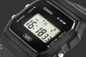 Zegarek CASIO Unisex F-91WB-1AVDF + BOX