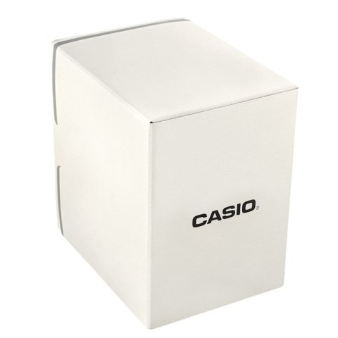 Zegarek CASIO Unisex F-91WB-2A1DF + BOX