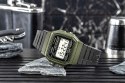 Zegarek CASIO Unisex F-91WM-3ADF + BOX