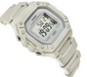 Zegarek CASIO Unisex W-218HC-8AVDF + BOX