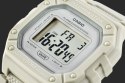 Zegarek CASIO Unisex W-218HC-8AVDF + BOX