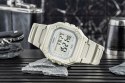 Zegarek CASIO Unisex W-218HC-8AVDF + BOX