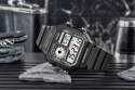 Zegarek Męski CASIO AE-1200WH-1AVDF + BOX