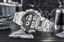 Zegarek Męski CASIO AE-1400WHD-1AVDF + BOX