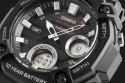 Zegarek Męski CASIO AEQ-120W-1AVDF + BOX