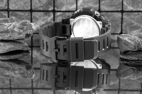 Zegarek Męski CASIO AEQ-120W-1AVDF + BOX