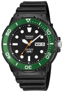 Zegarek Męski CASIO MRW-230H-1E3VDF + BOX