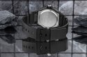 Zegarek Męski CASIO MRW-230H-1E3VDF + BOX