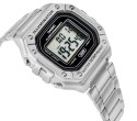Zegarek Męski CASIO W-218HD-1AVDF + BOX