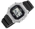 Zegarek Męski CASIO W-218HM-7AVDF + BOX