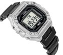 Zegarek Męski CASIO W-218HM-7AVDF + BOX
