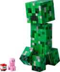 21276 | Creeper™