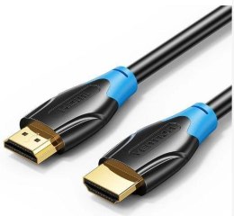 CABLE HDMI 2M/AACBH VENTION