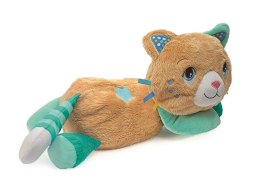 Morfeusz Mruczący Kot | Baby Clementoni