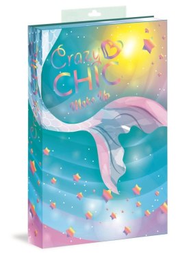 Paletka Lato | Crazy Chic