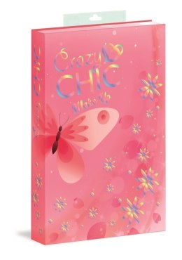 Paletka Wiosna | Crazy Chic