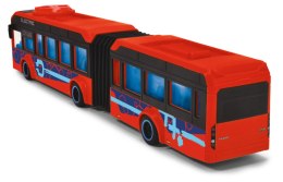 Dickie: City - Volvo autobus 40 cm