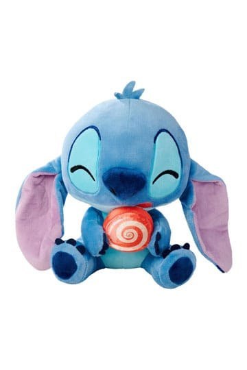 Disney: Stitch Zjada Toys Lizaka 25cm