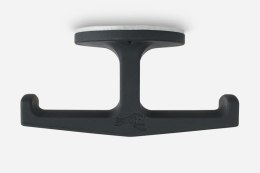 Glorious Gaming G-T akcesoria do słuchawek Uchwyt na słuchawki