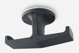 Glorious Gaming G-T akcesoria do słuchawek Uchwyt na słuchawki