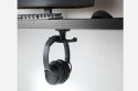 Glorious Gaming G-T akcesoria do słuchawek Uchwyt na słuchawki