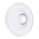 Lejek do laktatora MOMCOZY S9Pro/S12Pro 27mm