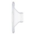 Lejek do laktatora MOMCOZY S9Pro/S12Pro 27mm