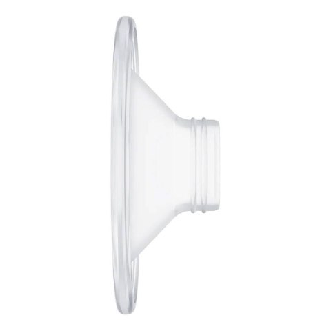 Lejek do laktatora MOMCOZY S9Pro/S12Pro 27mm