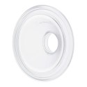 Lejek MOMCOZY do S9 Pro/S12 Pro 27mm