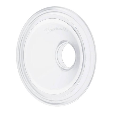 Lejek MOMCOZY do S9 Pro/S12 Pro 27mm