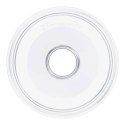 Lejek MOMCOZY do S9 Pro/S12 Pro 27mm