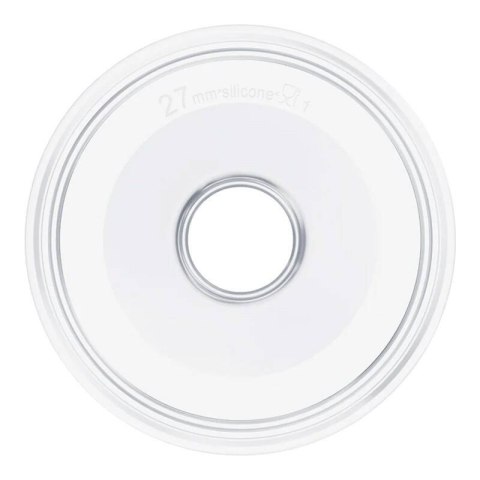Lejek MOMCOZY do S9 Pro/S12 Pro 27mm