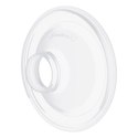 Lejek MOMCOZY do S9 Pro/S12 Pro 27mm
