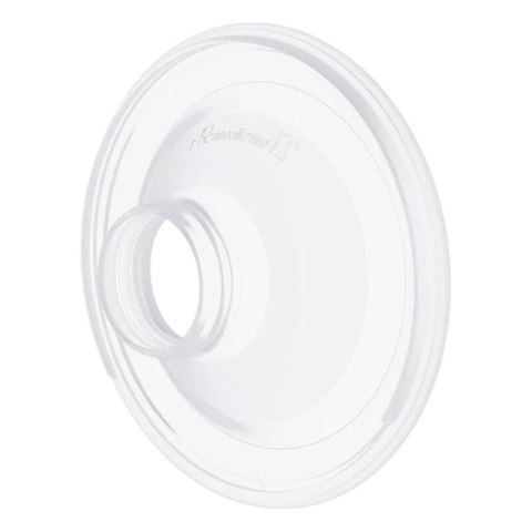 Lejek MOMCOZY do S9 Pro/S12 Pro 27mm