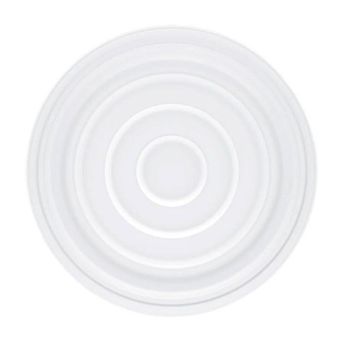 Membrana z zaworkiem do laktatora Momcozy M5