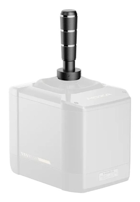 Moza Racing RS079 Dodatkowa dźwignia zmiany biegów Racing