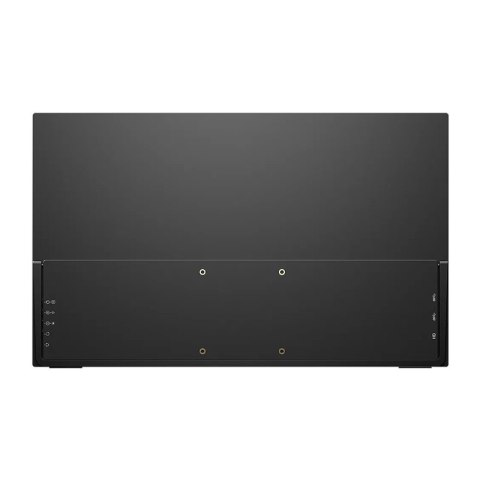 Przenośny monitor Uperfect UGame J5 M173J15 17.3" 3840*2160 60Hz