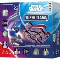 Rebel - Star Wars: Super Teams