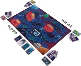 Rebel - Star Wars: Super Teams