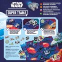 Rebel - Star Wars: Super Teams