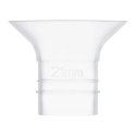 Reduktor MOMCOZY Flange insert 21mm do S9 Pro/S12 Pro