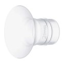 Reduktor MOMCOZY Flange insert 21mm do S9 Pro/S12 Pro