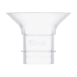 Reduktor do laktatora Momcozy S9Pro/S12Pro 19mm