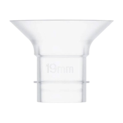 Reduktor do laktatora Momcozy S9Pro/S12Pro 19mm