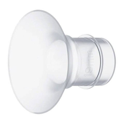 Reduktor do laktatora Momcozy S9Pro/S12Pro 19mm