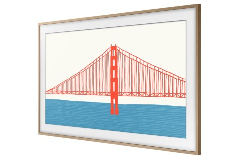 Samsung VG-SCFA50TKBXC akcesorium do telewizorów