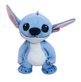 Simba: Disney Stitch, Live Action, 40 cm