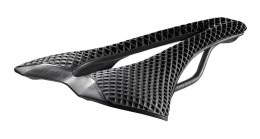 Siodło SELLE ITALIA SLR 3D ELITE L3, Pręty High Strength Steel, Waga 178g (NEW 2026)
